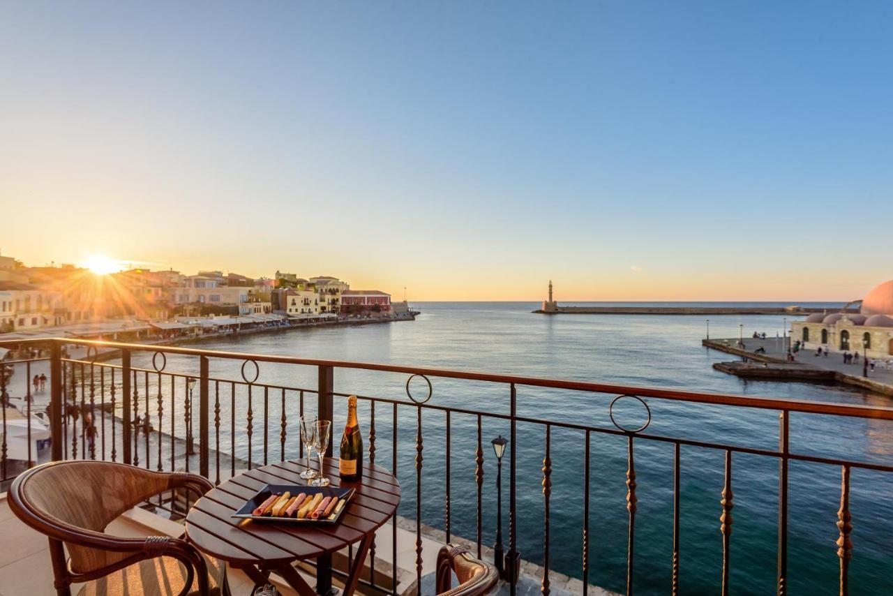 Superior Suite Balcony Sea View Hammam,1129885944:JPEG